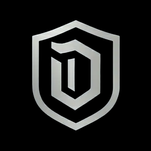 Dominion Silver (SILV) token logo